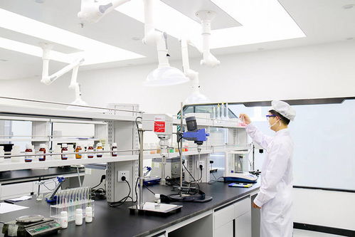 廣州OEM鎮(zhèn)定舒敏噴霧代加工 打造敏感肌護(hù)膚新寵，平替玉澤的優(yōu)質(zhì)化妝品解決方案