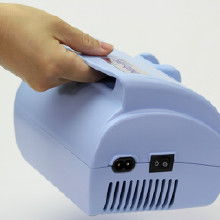 醫(yī)療器械與保健器材全解析 價(jià)格、批發(fā)、廠家與產(chǎn)品大全