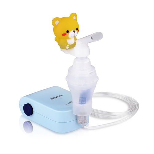 常見(jiàn)保健器械與保健用品的種類(lèi)細(xì)數(shù)