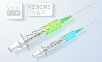 醫(yī)療級保健器材龍頭 蒙發(fā)利（002614）在保健用品領(lǐng)域的領(lǐng)先優(yōu)勢與展望