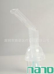 如何選擇家用霧化器？歐姆龍、魚躍、welcan霧爾康性價比與購買指南