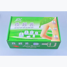 鶴發益 守護銀齡健康的專業保健器械伙伴